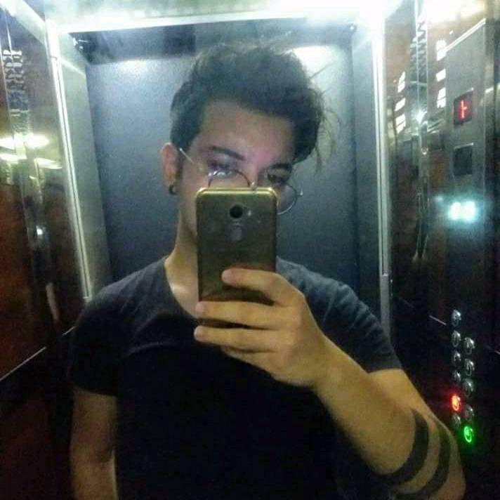 Onur