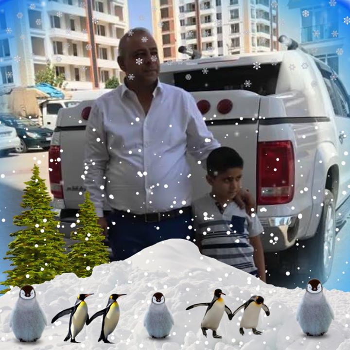 Ercan