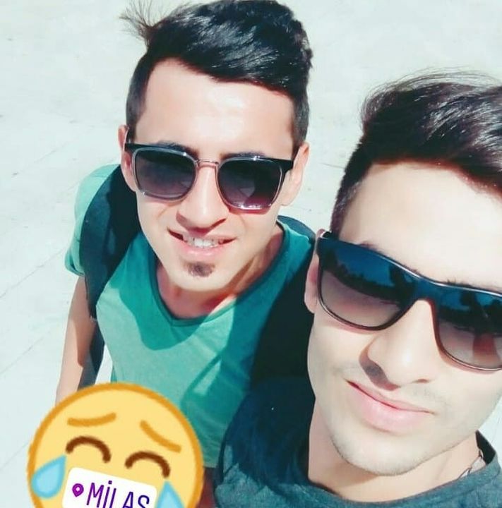 Hasan