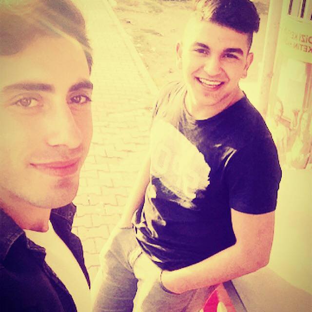 Gökhan