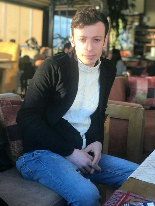 Beytullah