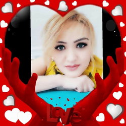 Karina