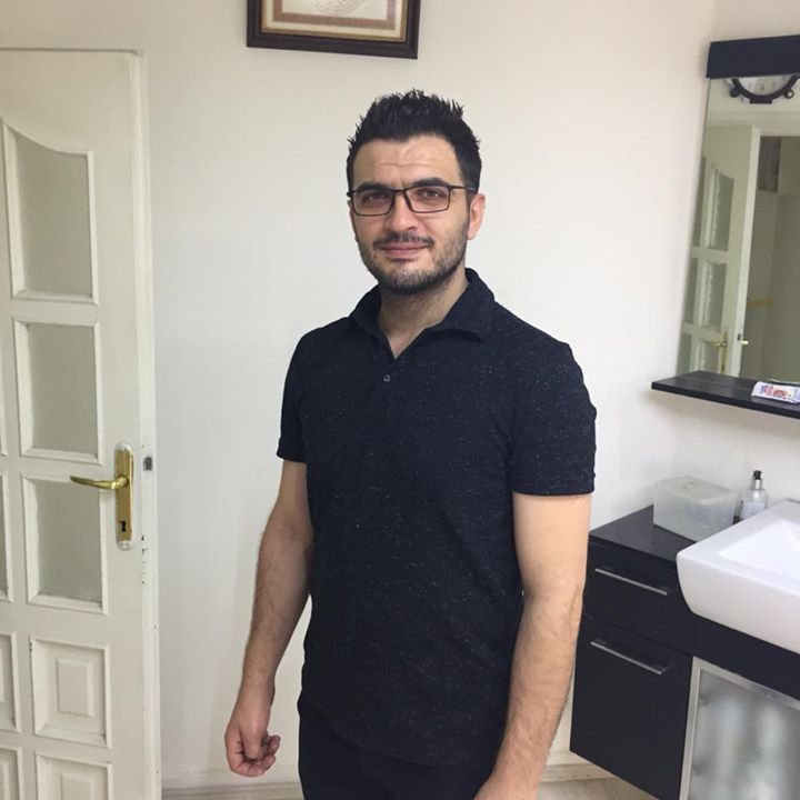 Mutlu