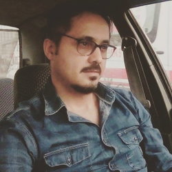 Ömer