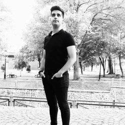 Serkan