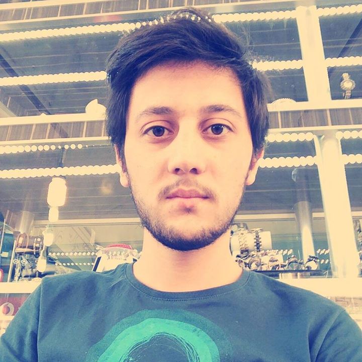 Samet