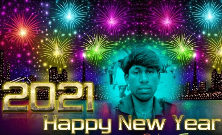 Jitendra