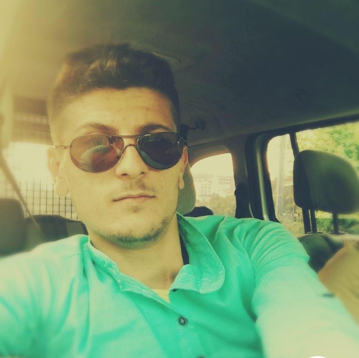 Dursun