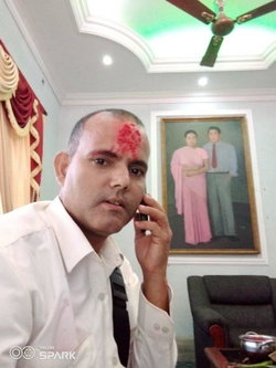 Kumar
