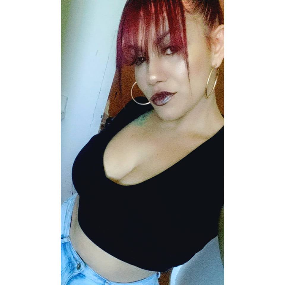 Niquie