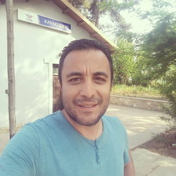 Mustafa