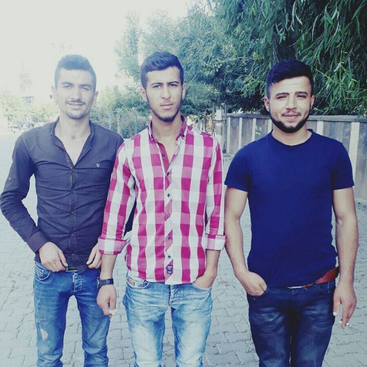 Ömer