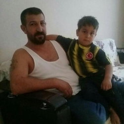 Çakır