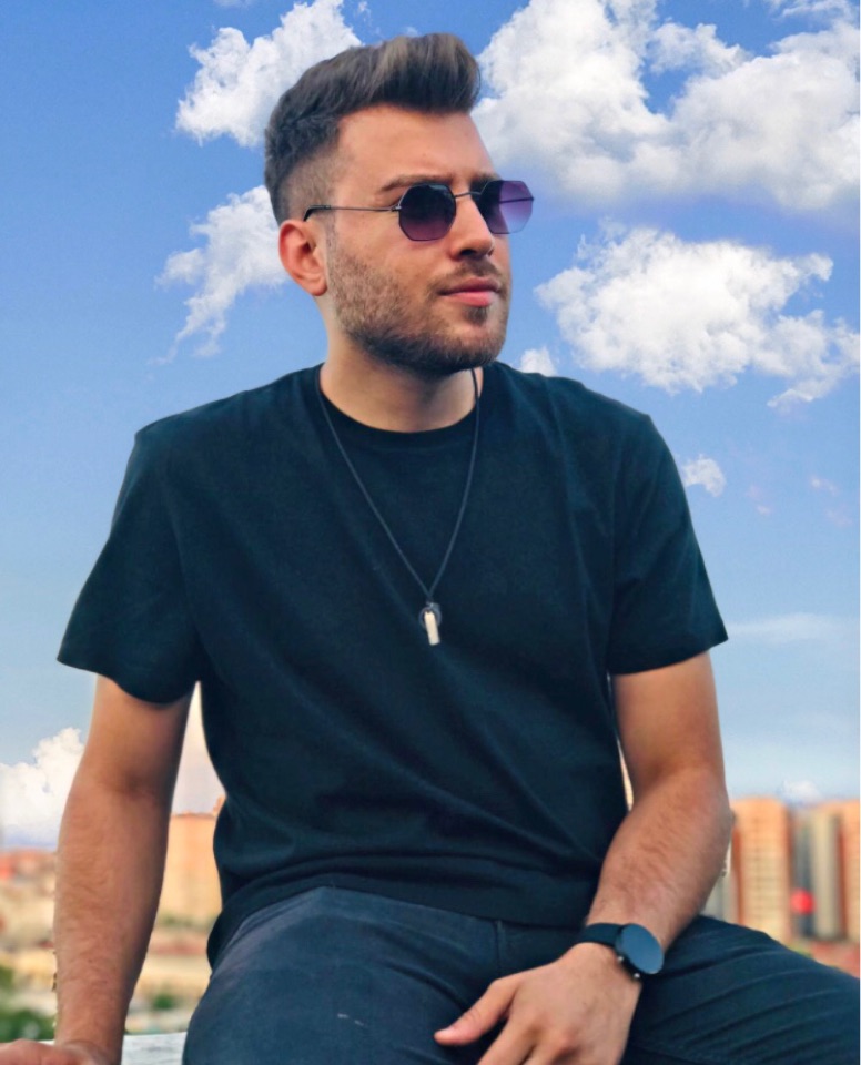Kaan