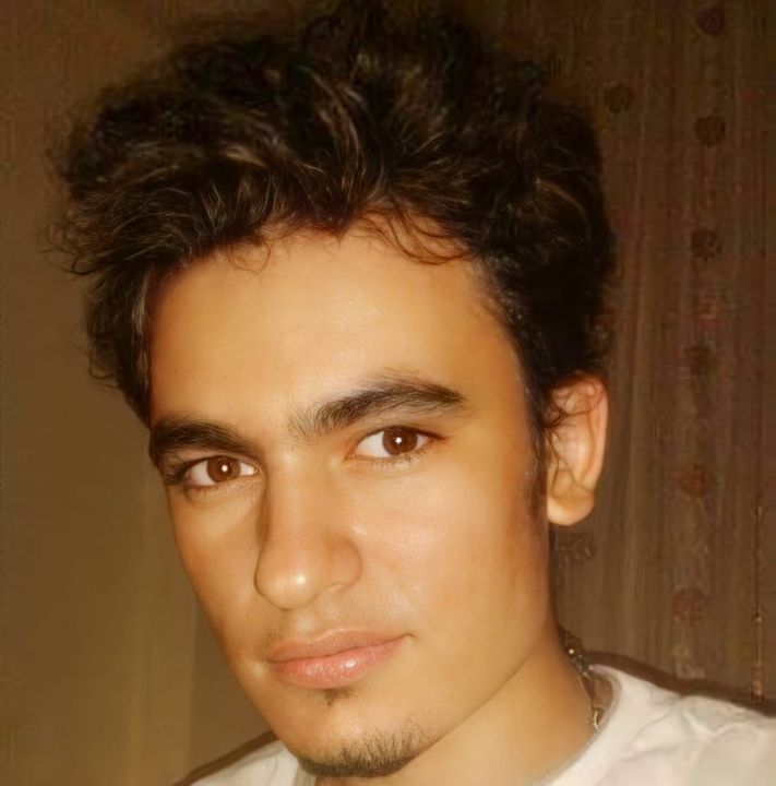 Orhan