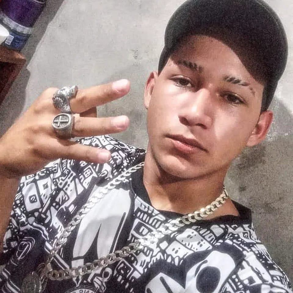 Murilo