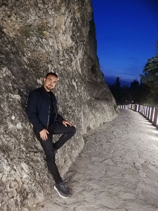 Fatih