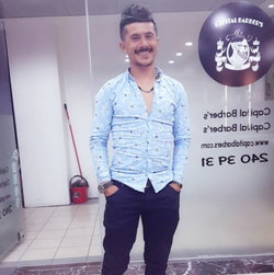 Isra