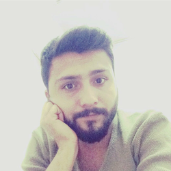 Akin