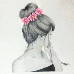 Ebru