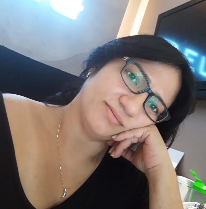 Zerrin