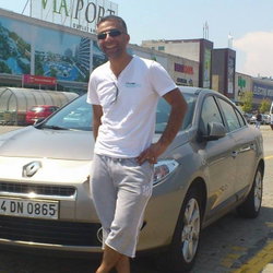 Fatih