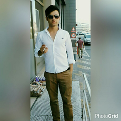Metin