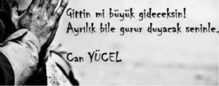 Kadir