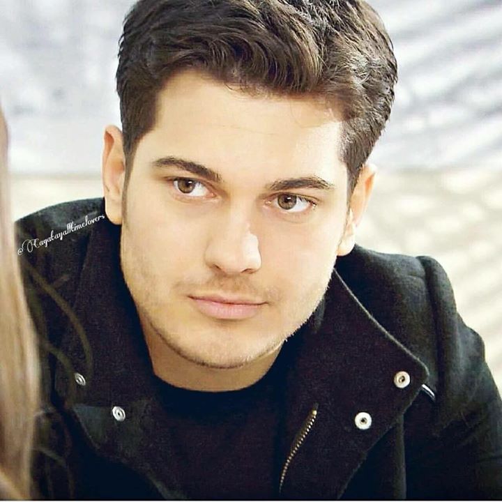 Erdem