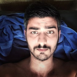 Ilker