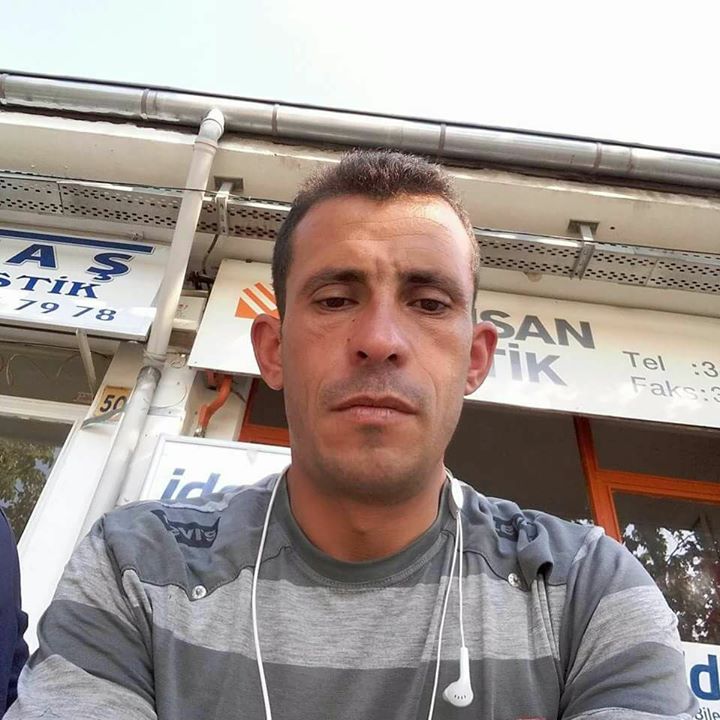 Salih