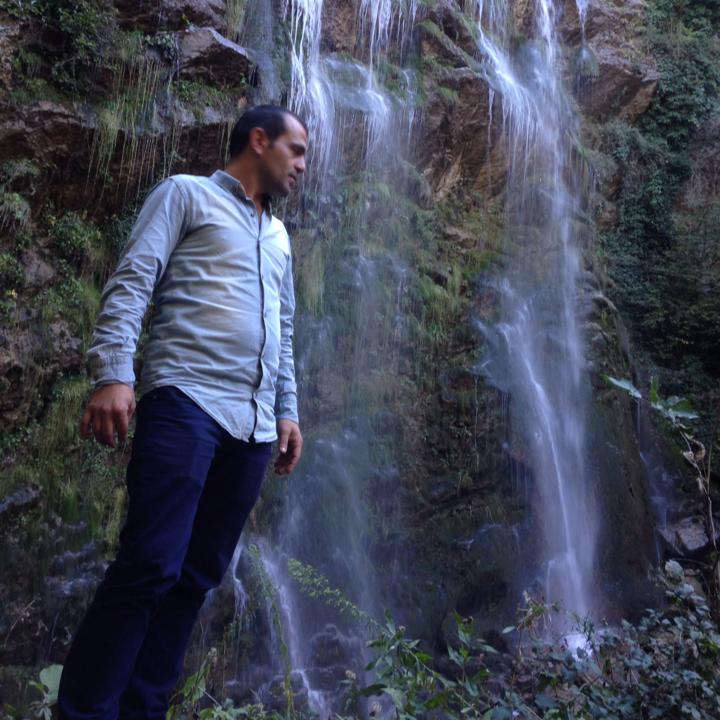 Vehbi