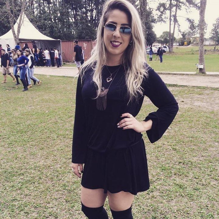 Thaysa