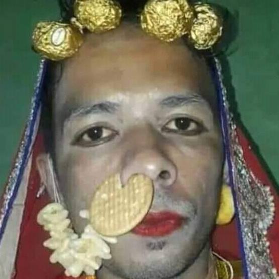 Chanchal
