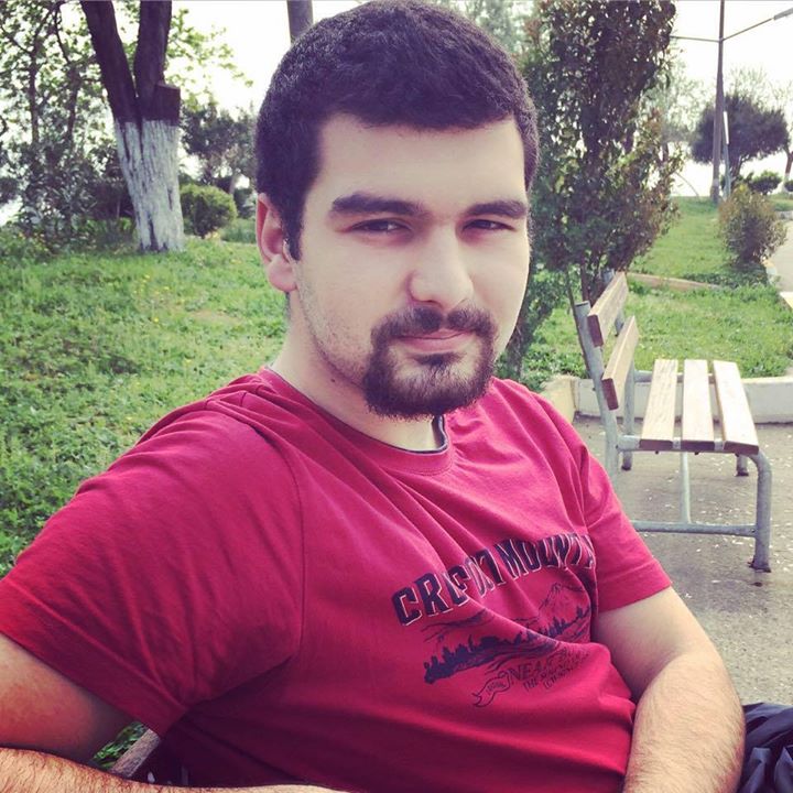 Uğur