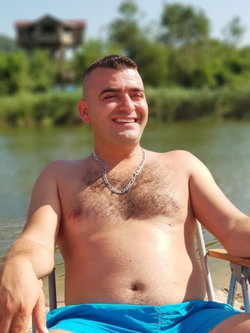 İbrahim