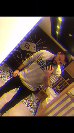Yasin