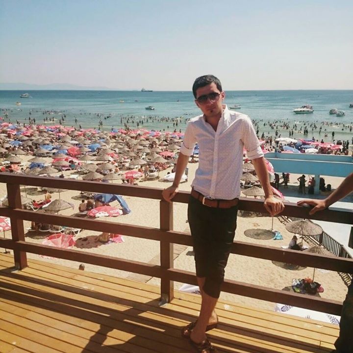 Orhan