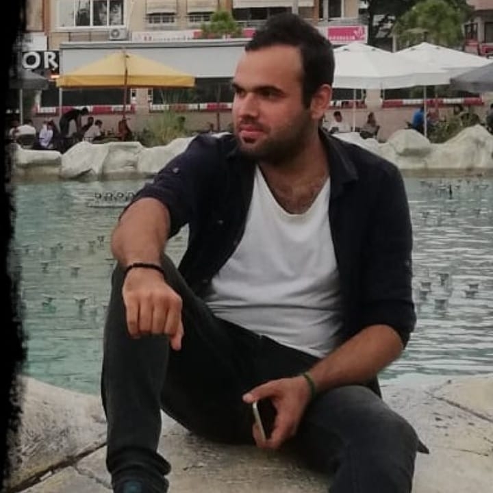 Ilker
