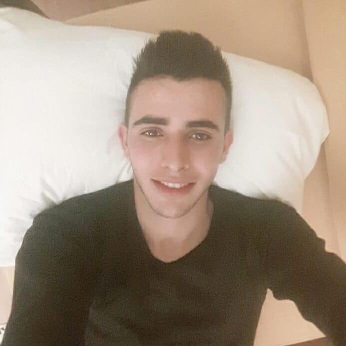 Tuncay