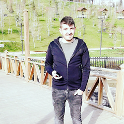 Serkan