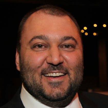Başak