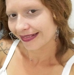 Aline