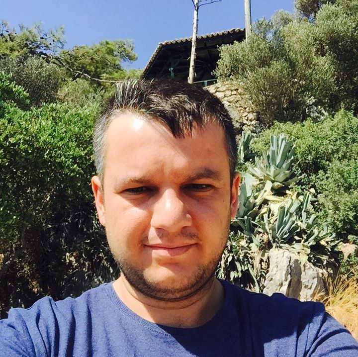 Bayram