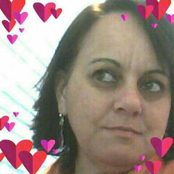 Leonilda