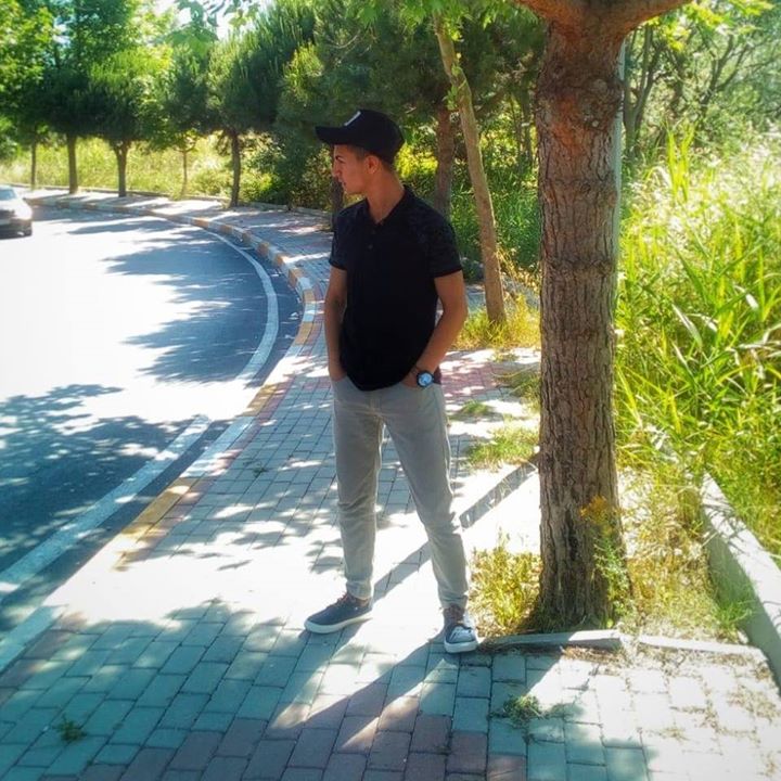 Serhat