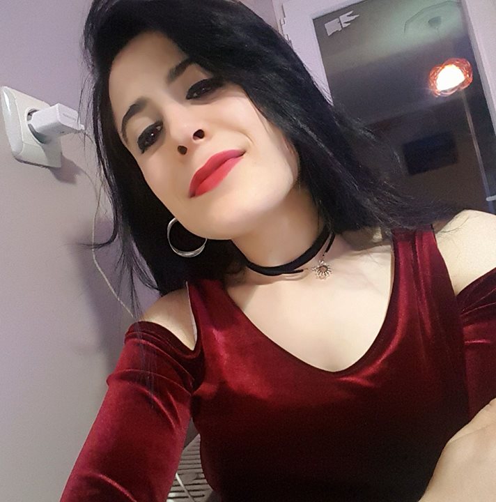Inci
