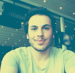 Kerim