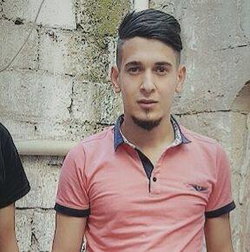 Burak