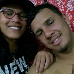 Bruno